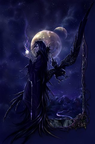 Fantasy (309)